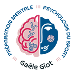 Logo du site 'LesTutosJV'