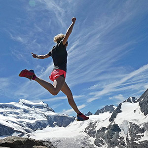 Logo du site 'Gaële'