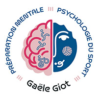Logo du site 'Gaële'